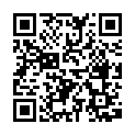 C&oacute;digo QR con el enlace al titular La PolicÃ­a Local  rescata a un ternero tras caerse a un socavÃ³n de tres metros de profundidad en Vilecha