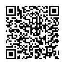 C&oacute;digo QR con el enlace al titular El peligro de llevar una mascota en el coche