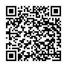 C&oacute;digo QR con el enlace al titular AsÃ­ es el coche que se recarga con paneles solares
