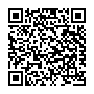 C&oacute;digo QR con el enlace al titular La Cultural, Â«tranquilaÂ» con el 'lÃ­o' administrativo: aseguran que estÃ¡ todo en regla y se solucionarÃ¡ Â«prontoÂ»