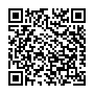 C&oacute;digo QR con el enlace al titular Vox renuncia a asumir concejalÃ­as en Madrid tras romper la negociaciÃ³n con el PP
