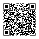 C&oacute;digo QR con el enlace al titular Investigado un profesor por presuntos abusos a tres niÃ±as de cuatro aÃ±os en Murcia