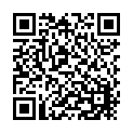 C&oacute;digo QR con el enlace al titular El ToralÃ­n espera &lsquo;lleno total&rsquo; el sÃ¡bado