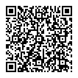 C&oacute;digo QR con el enlace al titular LeÃ³n, la provincia de EspaÃ±a que mÃ¡s poblaciÃ³n perdiÃ³ en EspaÃ±a el aÃ±o pasado: 3.542 personas menos
