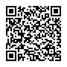 C&oacute;digo QR con el enlace al titular Seis dÃ­as pedaleando por cambiar la diabetes