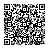 C&oacute;digo QR con el enlace al titular El festival Planeta Sound de Ponferrada organiza una cata de vinos y accesos gratuitos a los museos de la ciudad
