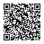 C&oacute;digo QR con el enlace al titular Alumnos del campus de Ponferrada se unen al operativo de lucha contra incendios de la Junta