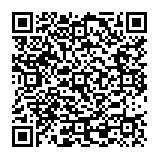 C&oacute;digo QR con el enlace al titular Cuenta atrÃ¡s para la XII Mountemplaria, con 350 participantes y que cambia el tramo del Camino de Santiago a Espinoso