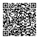 C&oacute;digo QR con el enlace al titular El Festival Estival Demencial cumple cinco aÃ±os con la &ldquo;extrema necesidad&rdquo; de acercar el vino a los mÃ¡s jÃ³venes
