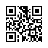 C&oacute;digo QR con el enlace al titular La BaÃ±eza acogerÃ¡ un curso de la Uned sobre mujer y desarrollo rural