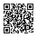 C&oacute;digo QR con el enlace al titular JesÃºs Vidal, pregonero de la Fiestas de San Juan y San Pedro: 