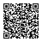 C&oacute;digo QR con el enlace al titular La FundaciÃ³n Sierra Pambley de LeÃ³n acoge el viernes una jornada por la EducaciÃ³n Inclusiva