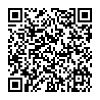 C&oacute;digo QR con el enlace al titular Cata de vinos y accesos gratuitos a los museos de Ponferrada durante el Planeta Sound