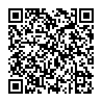C&oacute;digo QR con el enlace al titular El Instituto Confucio de LeÃ³n organiza un Desfile del DragÃ³n para celebrar el 40 aniversario de la ULE