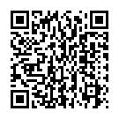 C&oacute;digo QR con el enlace al titular Â¿Sufres de migraÃ±as? Entonces debes evitar estos alimentos