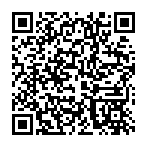 C&oacute;digo QR con el enlace al titular Vox hace pÃºblico su pacto secreto con el PP, renuncia a cargos municipales y pasa a la oposiciÃ³n