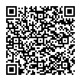 C&oacute;digo QR con el enlace al titular La plaza de Toros de Soria se moderniza para San Juan con la renovaciÃ³n de los baÃ±os y la madera del ruedo