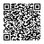 C&oacute;digo QR con el enlace al titular Igea apuesta por una oferta programÃ¡tica a Pedro SÃ¡nchez y reitera que 