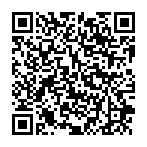 C&oacute;digo QR con el enlace al titular Francisco Igea (Cs): 