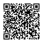 C&oacute;digo QR con el enlace al titular Herido al salir con su vehÃ­culo de la vÃ­a en la A-8, sentido Galicia