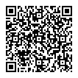C&oacute;digo QR con el enlace al titular Rebajan a dos aÃ±os la pena a el acusado de robar 3.000 euros a su novia para comprarse una bici