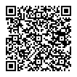 C&oacute;digo QR con el enlace al titular Noche &laquo;tranquila&raquo; la de San Juan con cuatro agresiones, una pelea y varias intoxicaciones etÃ­licas