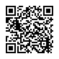C&oacute;digo QR con el enlace al titular Concienciando sobre la seguridad vial desde las cÃ¡rceles