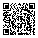 C&oacute;digo QR con el enlace al titular `Finaliza el plazo para participar en el â€˜DesafÃ­o Universidad Empresa 2019â€™