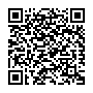 C&oacute;digo QR con el enlace al titular San AndrÃ©s no detienen las actividades para los niÃ±os y jÃ³venes durante el verano