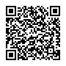 C&oacute;digo QR con el enlace al titular Ãšltimos dÃ­as para participar en el concurso 'DesafÃ­o Universidad-Empresa 2019'
