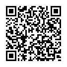 C&oacute;digo QR con el enlace al titular Silvano pide Â«mÃ¡ximo respetoÂ» hacia el HÃ©rcules