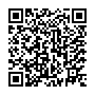 C&oacute;digo QR con el enlace al titular La empresa leonesa Pluscontacto galardonada por sus polÃ­ticas de conciliaciÃ³n