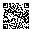 C&oacute;digo QR con el enlace al titular La DiputaciÃ³n elaborarÃ¡ un documento tipo para que las juntas vecinales puedan nombrar a un secretario-vecino