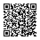C&oacute;digo QR con el enlace al titular Ecologistas en AcciÃ³n advierte de que toda la poblaciÃ³n de Castilla y LeÃ³n respira un aire perjudicial para la salud