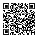 C&oacute;digo QR con el enlace al titular El Supremo abre la vÃ­a para que el Tribunal Europeo se pronuncie sobre la inmunidad de Junqueras