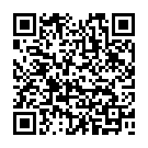 C&oacute;digo QR con el enlace al titular Herida grave una viceministra de Corea del Sur tras un robo en una calle de Barcelona