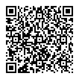 C&oacute;digo QR con el enlace al titular Vilda, ante la progresiÃ³n del fÃºtbol femenino: Â«Esto es una bola que ya no hay quien la pareÂ»