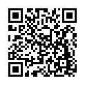 C&oacute;digo QR con el enlace al titular ERC se desmarca de JxCat y la mesa de la CÃ¡mara rechaza una iniciativa para declarar la independencia