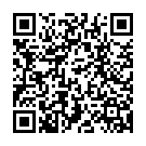 C&oacute;digo QR con el enlace al titular Los 17 alcaldes pedÃ¡neos de Ponferrada toman posesiÃ³n