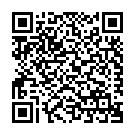 C&oacute;digo QR con el enlace al titular Carmen Doel se perfila como vicepresidenta del Consejo Comarcal