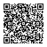 C&oacute;digo QR con el enlace al titular El FED 2019 regresa al castillo de los Templarios de Ponferrada con 25 bodegas y mÃ¡s de un centenar de vinos