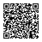 C&oacute;digo QR con el enlace al titular Santa MarÃ­a del PÃ¡ramo acoge el evento de recreaciÃ³n romana 'III Arte et Marte'