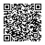 C&oacute;digo QR con el enlace al titular Un curso de la ULE estudiarÃ¡ cÃ³mo lograr en el futuro trabajos sostenibles y decentes