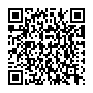 C&oacute;digo QR con el enlace al titular Rescatada una culebra que impedÃ­a realizar tareas de mantenimiento