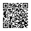 C&oacute;digo QR con el enlace al titular El festival Planeta Sound de Ponferrada organiza una cata de vinos y accesos gratuitos a los museos de la ciudad