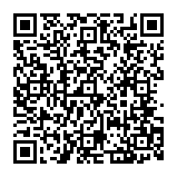 C&oacute;digo QR con el enlace al titular La PolicÃ­a Municipal de Ponferrada denuncia 14 botellones y un Juicio RÃ¡pido por conducir borracho