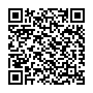 C&oacute;digo QR con el enlace al titular Las Juntas vecinales podrÃ¡n elegir un secretario-vecino