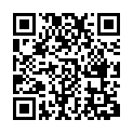 C&oacute;digo QR con el enlace al titular La Junta alerta sobre el riesgo de incendios por la ola de calor y la sequÃ­a