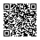 C&oacute;digo QR con el enlace al titular La UE puede sancionar a EspaÃ±a con 2.400 millones en 2020 si no reduce el dÃ©ficit