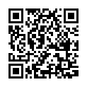 C&oacute;digo QR con el enlace al titular 45 millones de espaÃ±oles respiran aire contaminado